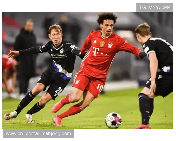 德甲第24轮前瞻:多特蒙德vs拜仁慕尼黑,国家德比或影响争冠走势 德甲第24轮前瞻:多特蒙德vs拜仁慕尼黑,国家德比或影响争冠走势