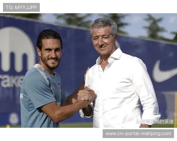 朗斯主帅萨奇谈主场不败秘诀，体系稳固是关键