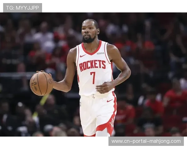 火箭关键战胜率低迷,杜兰特加盟未解体系短板 火箭关键战胜率低迷,杜兰特加盟未解体系短板