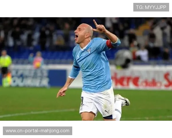 拉齐奥vsAC米兰前瞻：欧冠资格争夺战数据对比