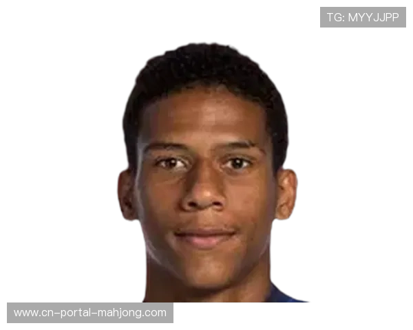 托迪博锁喉染红离场，西汉姆联纪律问题引担忧