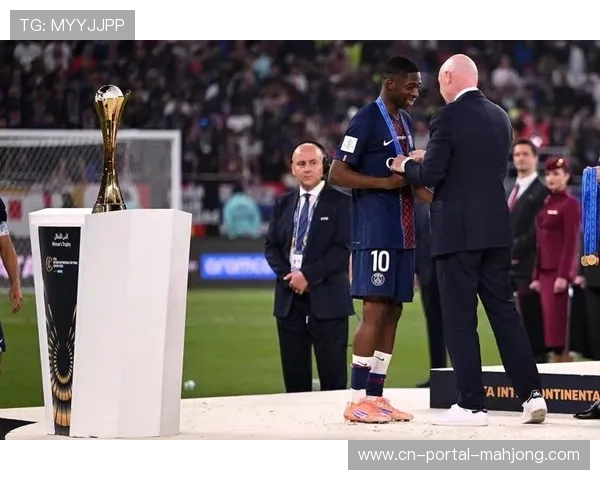 巴黎1-1纽卡,登贝莱失点,卫冕冠军附加赛遭遇法甲内战 巴黎1-1纽卡,登贝莱失点,卫冕冠军附加赛遭遇法甲内战