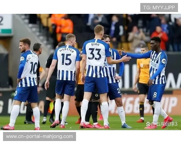 布莱顿vs诺丁汉森林比赛延至3月,因森林欧战赛程 布莱顿vs诺丁汉森林比赛延至3月,因森林欧战赛程