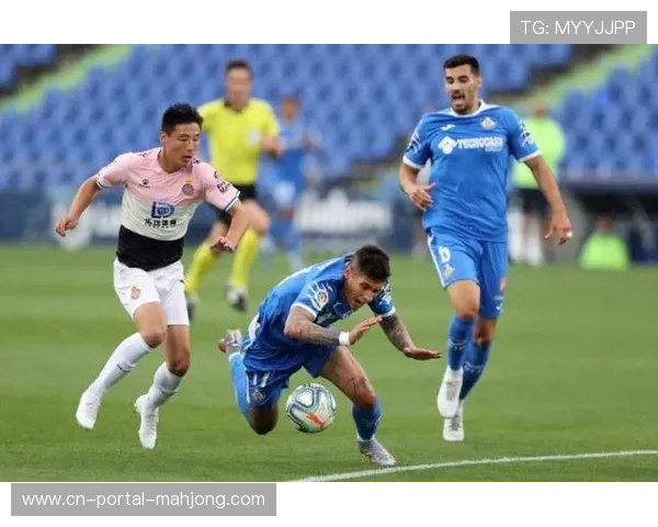 狼队攻防体系崩盘,降级几成定局 狼队攻防体系崩盘,降级几成定局