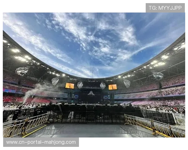 全景声采集矩阵在当前发展周期由点及面延伸 塑造更具沉浸感的听觉现场 全景声采集矩阵在当前发展周期由点及面延伸 塑造更具沉浸感的听觉现场