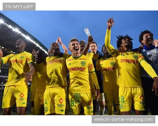 布雷斯特1-1里尔平局收场，双方在欧战资格争夺中各自错失良机