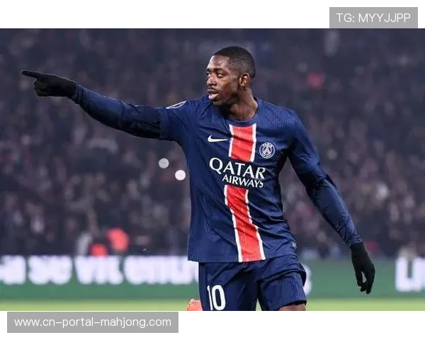 巴黎本赛季已输三场，法甲霸主地位正面临挑战
