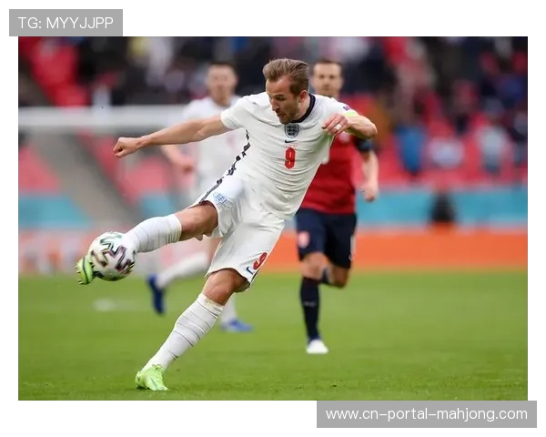 射手榜最新：凯恩26球领跑，德米洛维奇升至前十