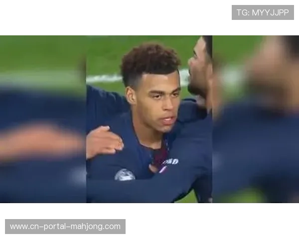 巴黎3-2逆转摩纳哥,杜埃两射一传导演大翻盘 巴黎3-2逆转摩纳哥,杜埃两射一传导演大翻盘