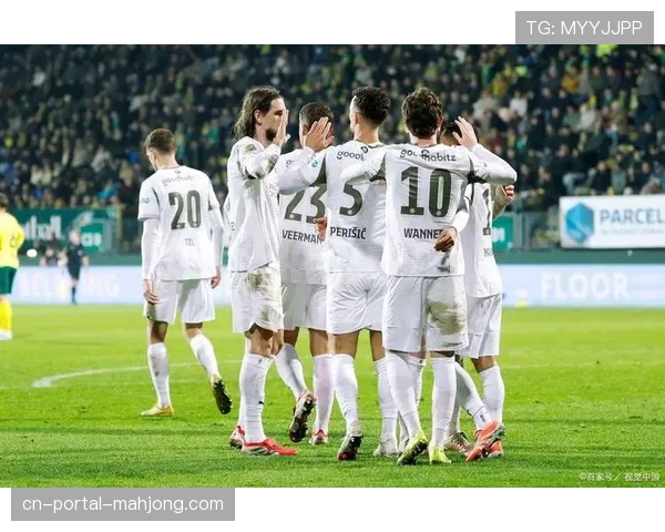 深度复盘：皇马欧冠主场2-1险胜多特，贝林厄姆弑旧主