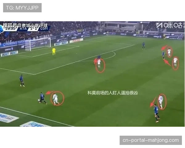 战术复盘：弗赖堡的高位逼抢如何有效瓦解了沃尔夫斯堡的后场出球