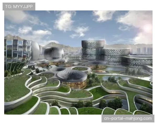 新白鹿巷球场扩建工程接近完工，将新增八千坐席