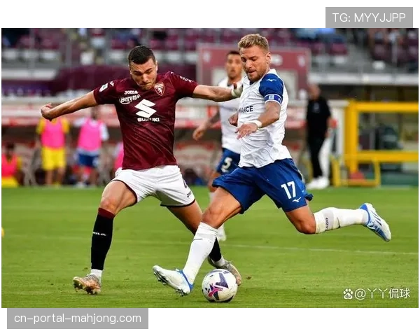 都灵德比战因球场照明故障中断15分钟，比赛恢复进行