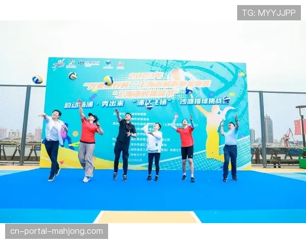 深度报道：全明星赛落户赌城的经济考量与城市形象塑造