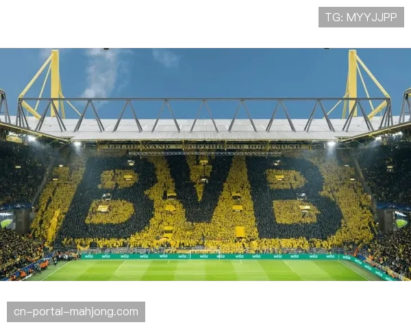 深度报道:能源转型背景下,德国职业足球俱乐部的球场可持续发展战略