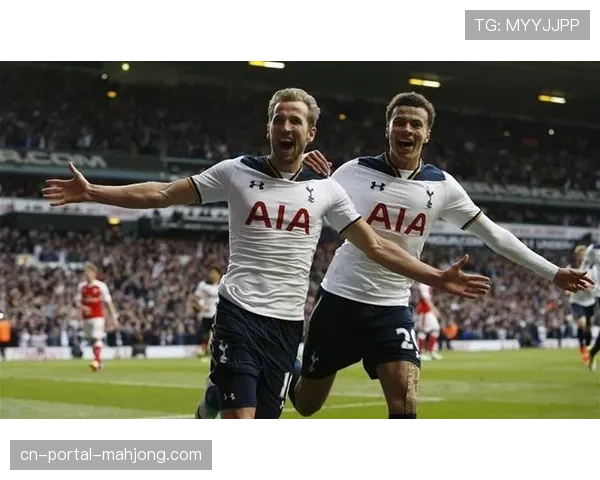 “特写：伊蒂哈德之夜，哈兰德打破沉默后的激情怒吼与释放”